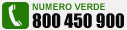 numero varde: 800-450900